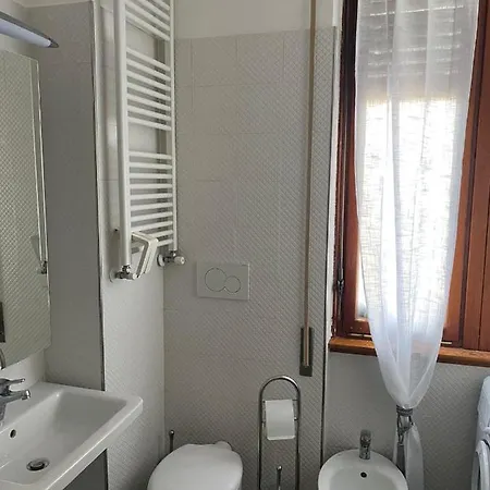 Eur Centro Lux Apartment Con Camino Rom Exterior foto