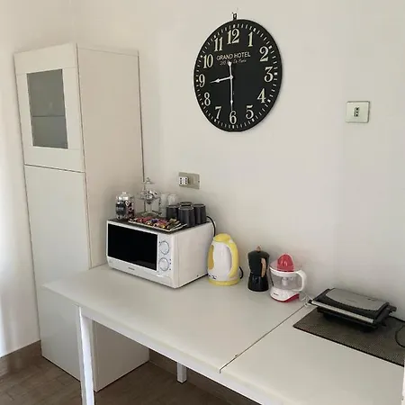 Eur Centro Lux Apartment Con Camino Rom Exterior foto