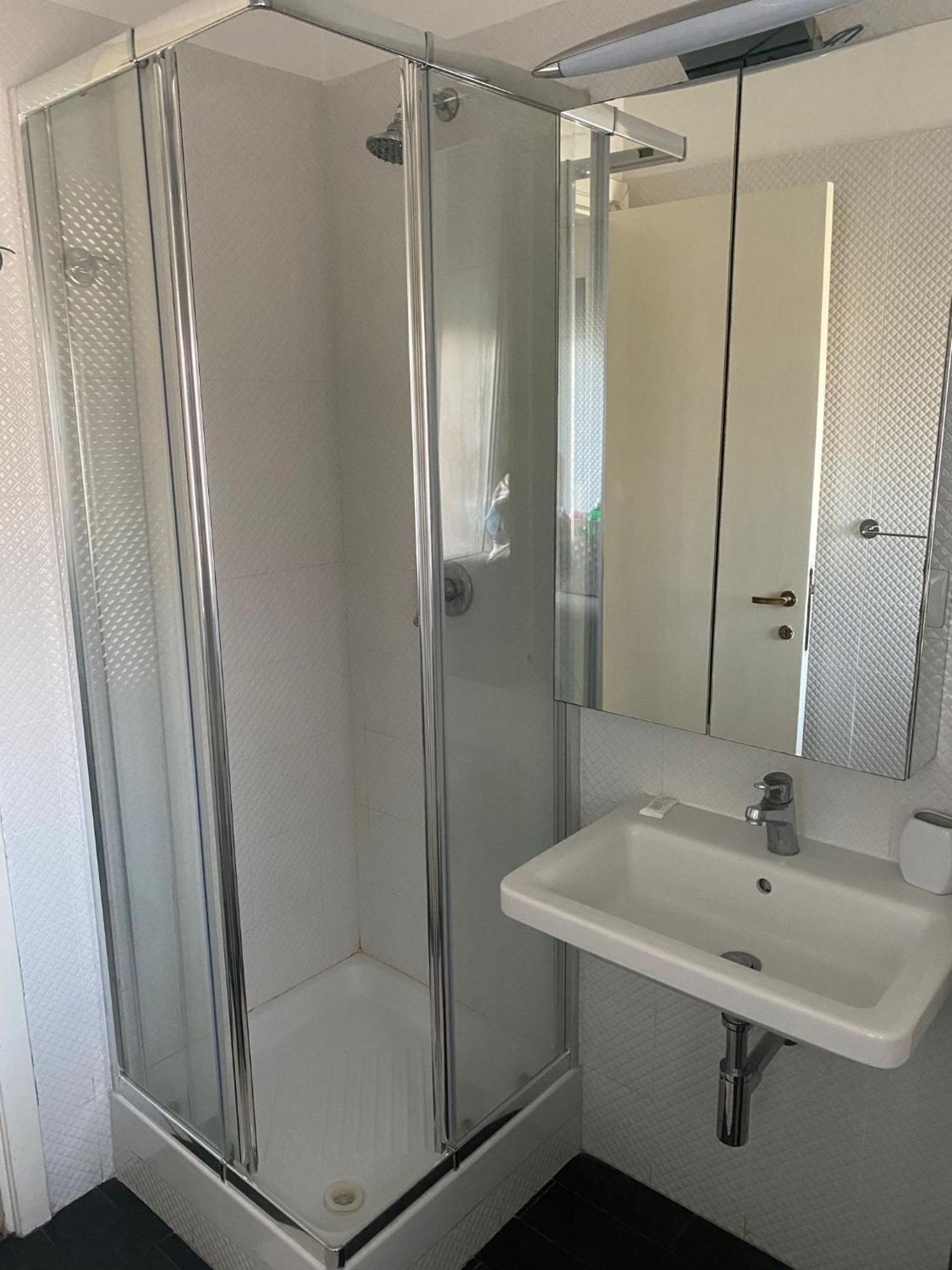 Appartamento Eur Centro Lux Con Camino *